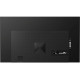 Sony XR-65A80J (XR65A80JCEP)