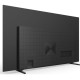 Sony XR-65A80J (XR65A80JCEP)