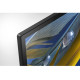 Sony XR-65A80J (XR65A80JCEP)