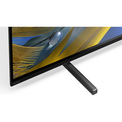 Sony XR-65A80J (XR65A80JCEP)