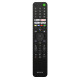 Sony XR-65A80J (XR65A80JCEP)