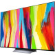 LG OLED65C2 (OLED65C21LA)