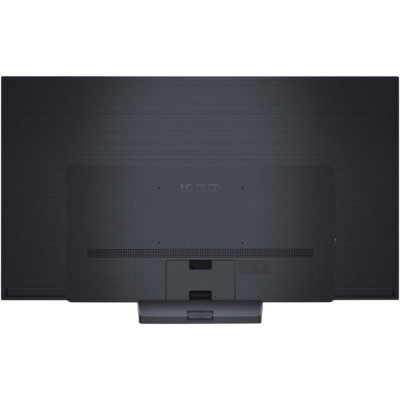 LG OLED65C2 (OLED65C21LA)