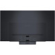 LG OLED65C2 (OLED65C21LA)