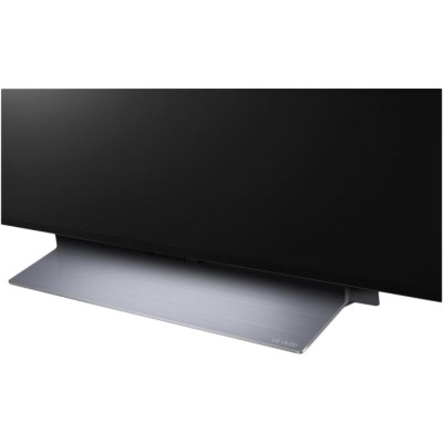 LG OLED65C2 (OLED65C21LA)