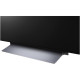 LG OLED65C2 (OLED65C21LA)