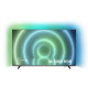 Philips 70PUS7906