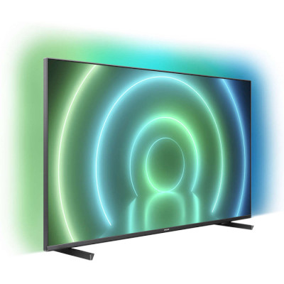 Philips 70PUS7906