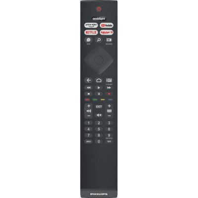 Philips 70PUS7906
