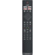 Philips 70PUS7906