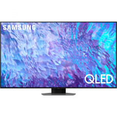 Samsung QE65Q80C (QE65Q80CAUXUA)