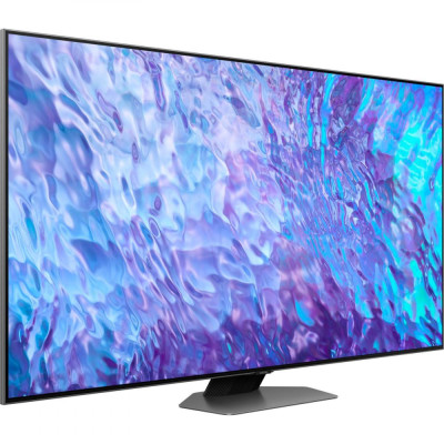 Samsung QE65Q80C (QE65Q80CAUXUA)