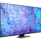 Samsung QE65Q80C (QE65Q80CAUXUA)