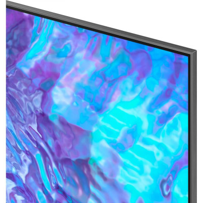 Samsung QE65Q80C (QE65Q80CAUXUA)