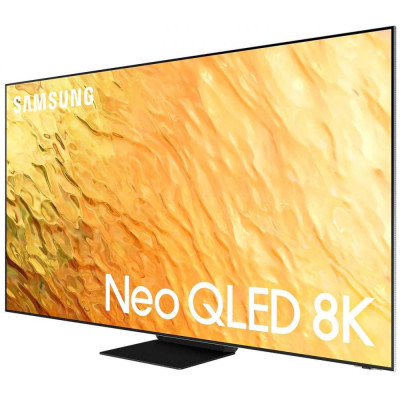Samsung QE65QN800B