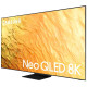 Samsung QE65QN800B