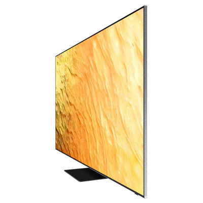 Samsung QE65QN800B