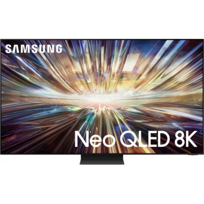 Samsung QE65QN800D (QE65QN800DUXUA)