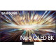 Samsung QE65QN800D (QE65QN800DUXUA)