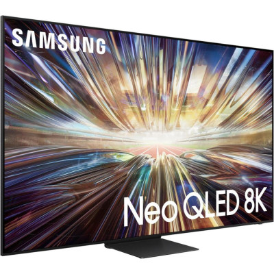 Samsung QE65QN800D (QE65QN800DUXUA)