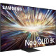 Samsung QE65QN800D (QE65QN800DUXUA)