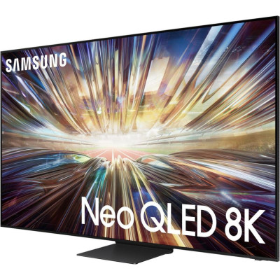 Samsung QE65QN800D (QE65QN800DUXUA)