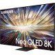 Samsung QE65QN800D (QE65QN800DUXUA)