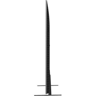 Sony K-65XR80