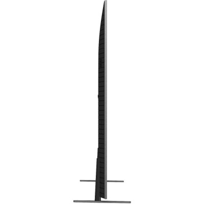 Sony K-65XR80