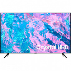 Samsung UE65CU7172