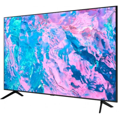 Samsung UE65CU7172