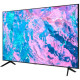 Samsung UE65CU7172