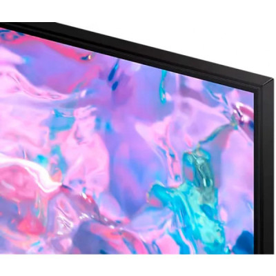 Samsung UE65CU7172