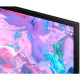 Samsung UE65CU7172