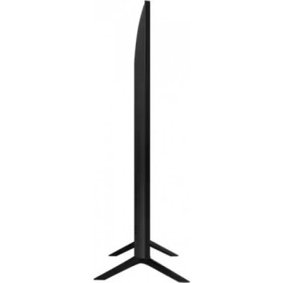 Samsung UE65CU7172