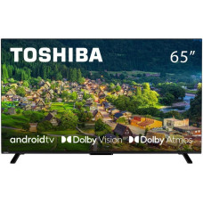Toshiba 65UA2363DG