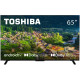 Toshiba 65UA2363DG