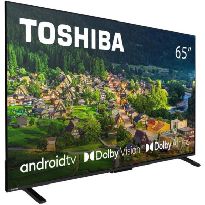 Toshiba 65UA2363DG
