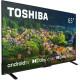 Toshiba 65UA2363DG