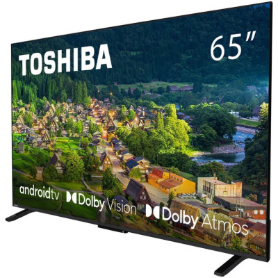 Toshiba 65UA2363DG