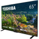 Toshiba 65UA2363DG