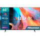 Hisense 65E7HQ