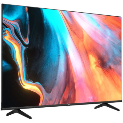 Hisense 65E7HQ