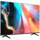 Hisense 65E7HQ