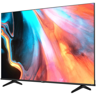 Hisense 65E7HQ