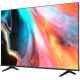 Hisense 65E7HQ