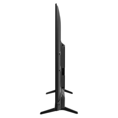 Hisense 65E7HQ
