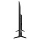 Hisense 65E7HQ