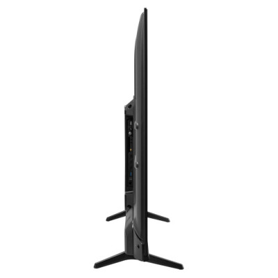 Hisense 65E7HQ