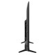 Hisense 65E7HQ